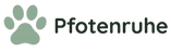 Pfotenruhe - Startseite